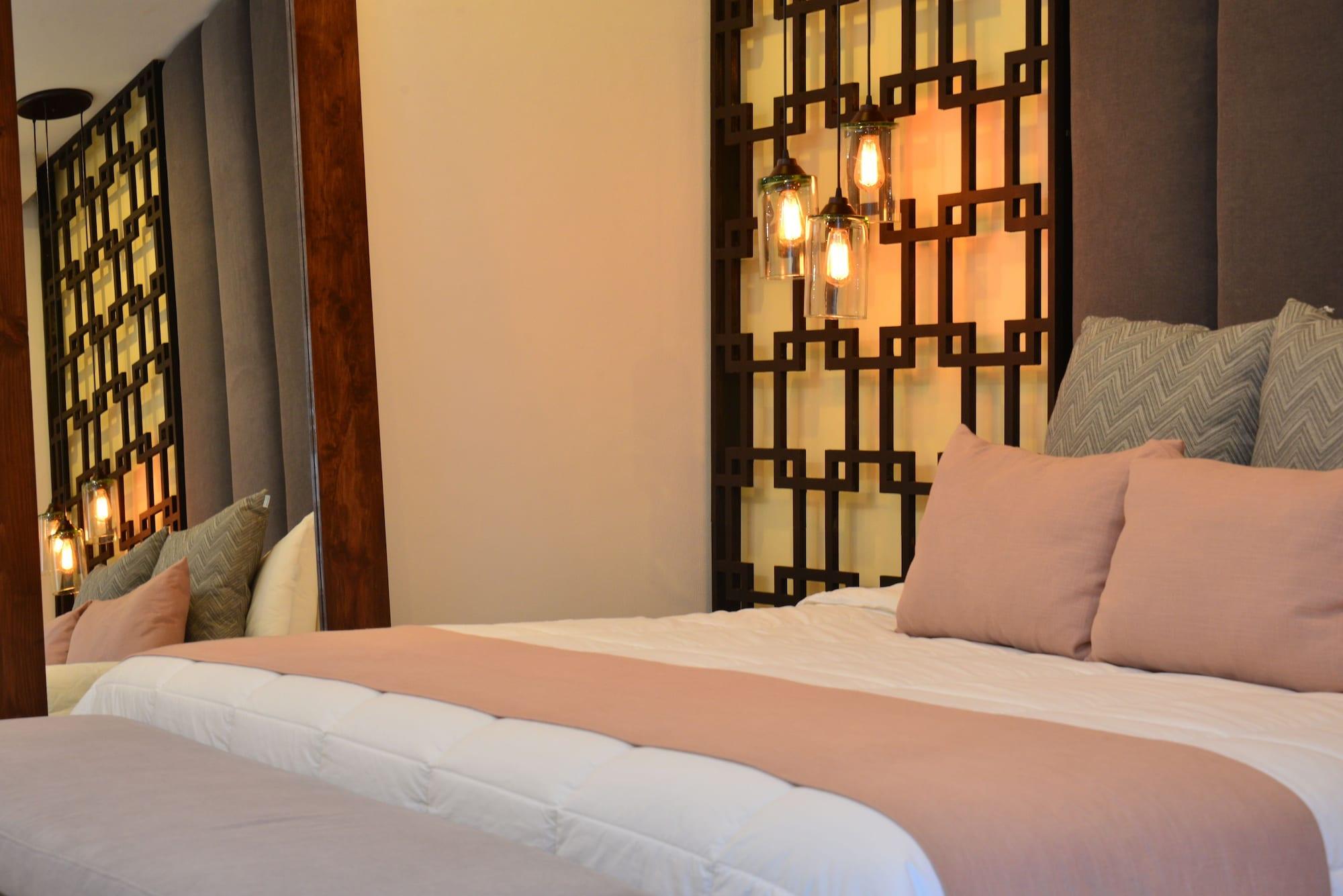 Elements Tulum Boutique Hotel 외부 사진