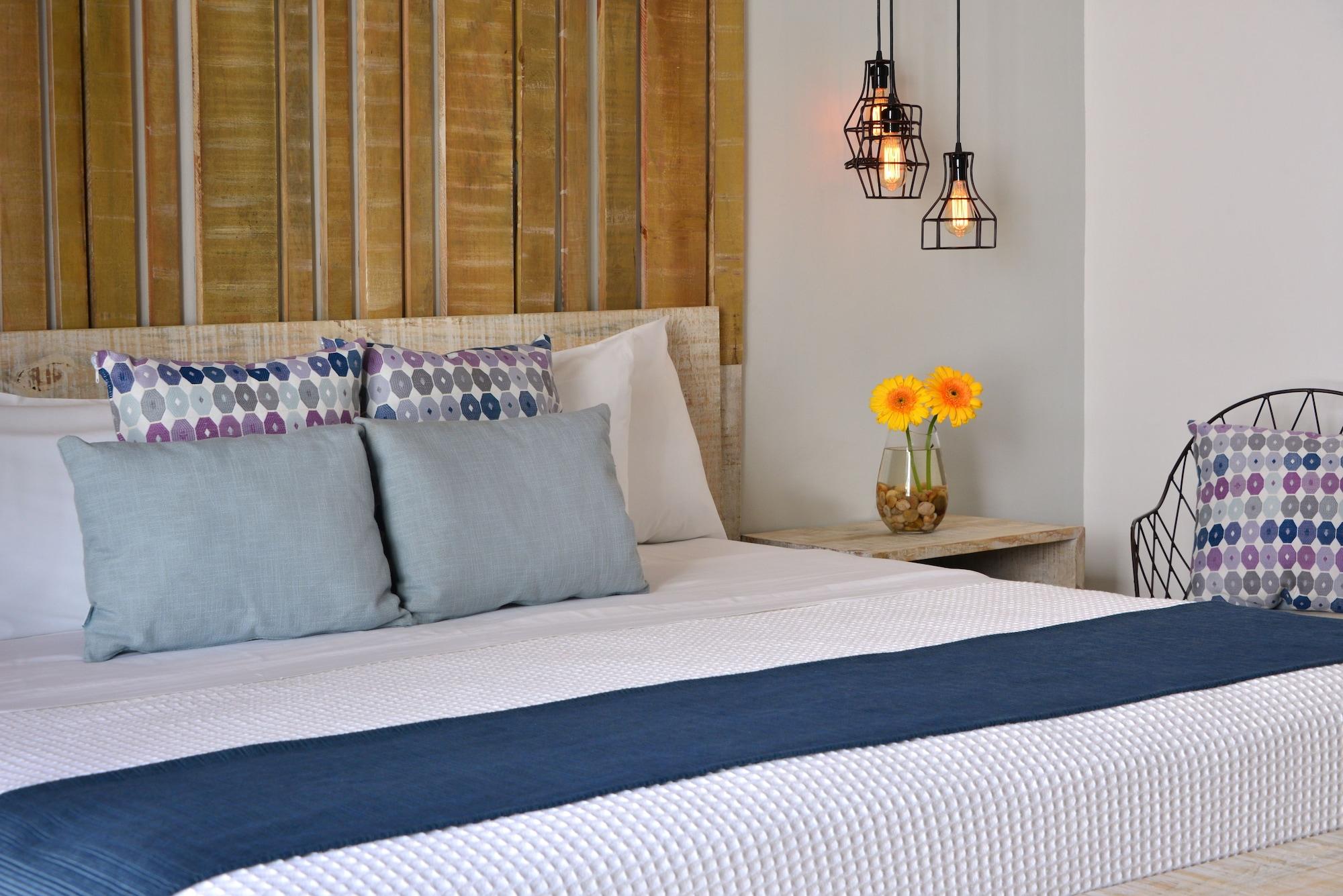 Elements Tulum Boutique Hotel 외부 사진