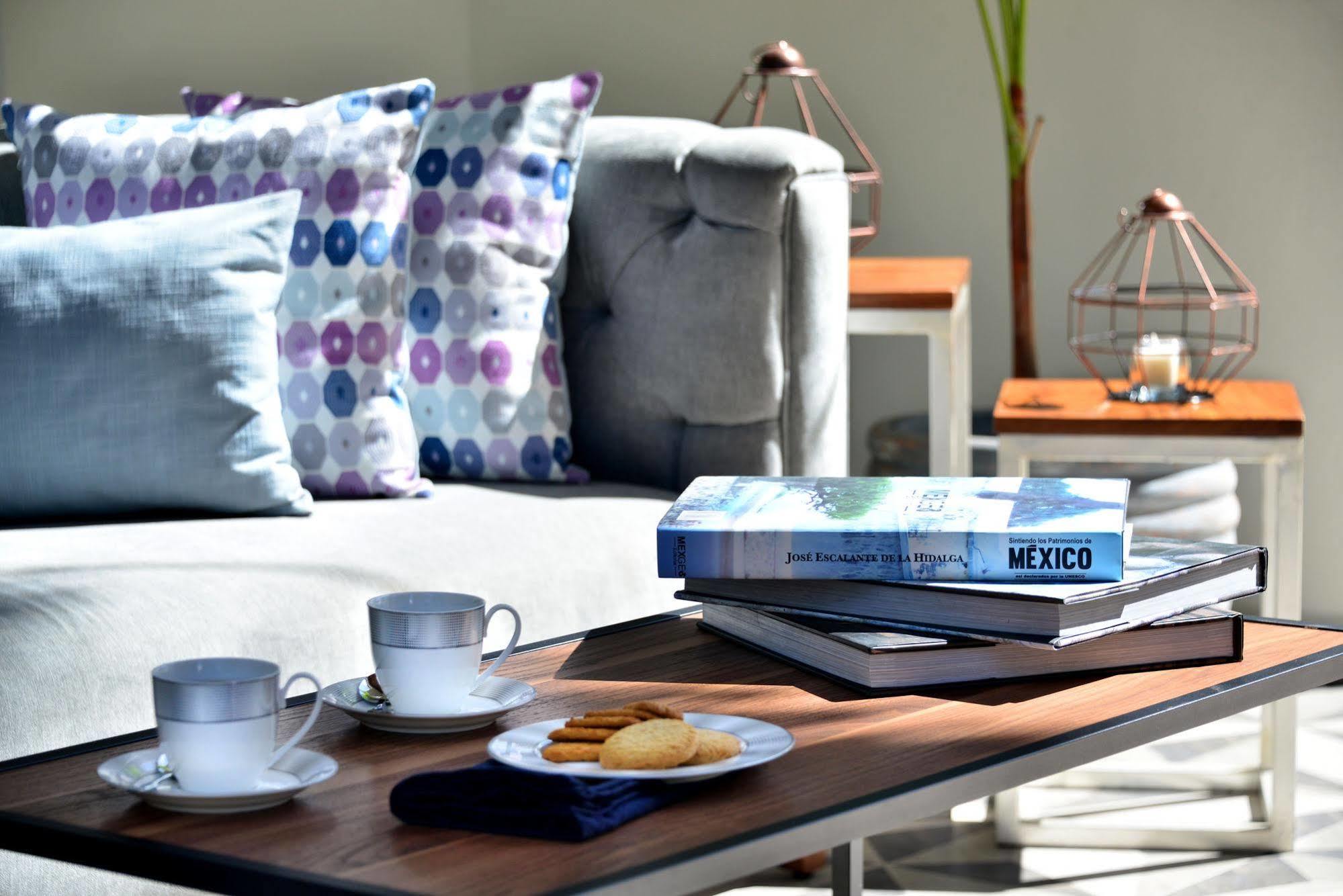 Elements Tulum Boutique Hotel 외부 사진